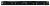 Сервер Fujitsu PRIMERGY RX1330 M4 1xE-2124 1x16Gb x4 2x1Tb 7.2K 3.5" SATA no RAID 1G 2Р 1x450W 1Y Onsite (VFY:R1334SC030IN) 