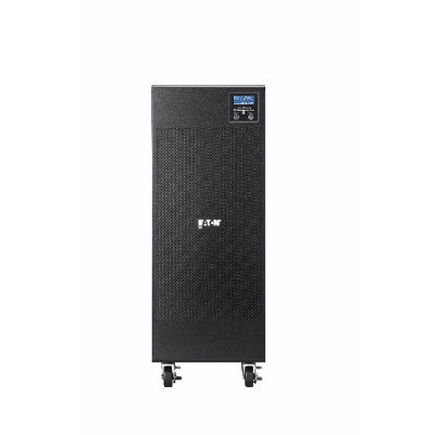 Eaton 9E 10000i 