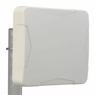 Антенна Nitsa-5F GSM, 3G, 4G (LTE), WI-FI