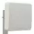 Антенна Nitsa-5F GSM, 3G, 4G (LTE), WI-FI