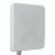 AX-2020P панельная антенна 3G
