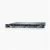 Сервер Dell PowerEdge R340 1xE-2276G 1x16Gb x4 1x4Tb 7.2K 3.5" SATA RW H730p+ iD9En 1G 2P 1x350W 3Y NBD rails (210-AQUB-46) 