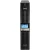ИБП HIDEN EXPERT UDC92010H-RT