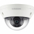 2Мп AHD камера Wisenet Samsung SCV-6023RP с ИК-подсветкой 