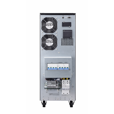 Eaton 9E 10000i 
