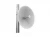 Мосты Cambium ePMP Force 300-16 