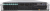 Платформа Intel Original R2208WT2YSR 2.5" 1G 2P 1x1100W (R2208WT2YSR 977055) Платформа Intel Original R2208WT2YSR 2.5" 1G 2P 1x1100W (R2208WT2YSR 977055)