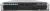 Платформа Intel Original R2208WT2YSR 2.5" 1G 2P 1x1100W (R2208WT2YSR 977055) 