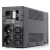 Crown CMU-SP650 COMBO 