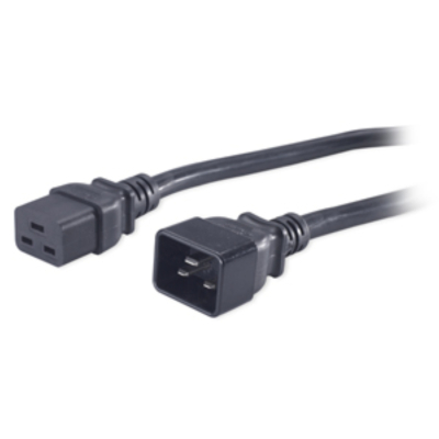 APC by Schneider Electric AP9877 