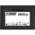 Kingston SSD DC1500M, 960GB (SEDC1500M/960G) Kingston SSD DC1500M, 960GB (SEDC1500M/960G)