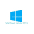 ПО Dell MS WS19 16-Core Std ROK SW (634-BSFX) ПО Dell MS WS19 16-Core Std ROK SW (634-BSFX)