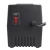 APC Line-R LS1000-RS 
