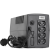 Crown CMU-850XIEC Crown CMU-850XIEC