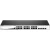 Коммутатор D-Link DGS-1210-28/ME/A2B 
