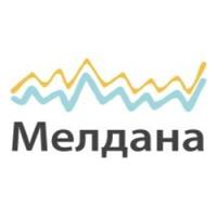 Видеонаблюдение в городе Рязань  IP видеонаблюдения | «Мелдана»